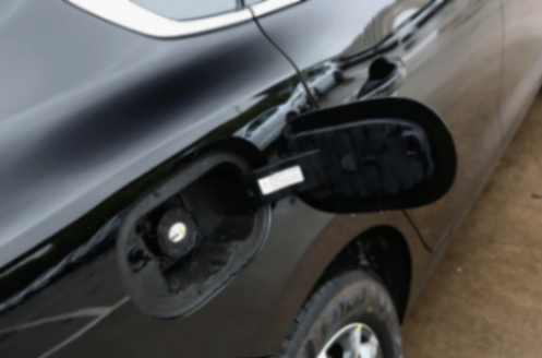 7.98萬的秦PLUS DM-i是便宜,但一年養車費算過嗎?