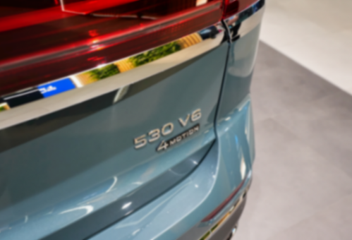 大眾途昂“龍系列”價格挺有殺傷力,全系大七座,大漢蘭達(dá)一級