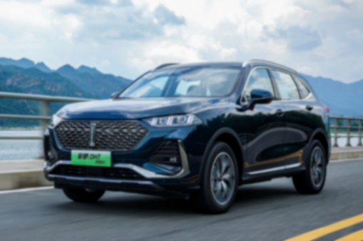 4月新能源車銷量排行榜TOP10出爐,比亞迪繼續(xù)領(lǐng)先,埃安下滑明顯