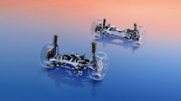 痛點逐個擊破,凱迪拉克IQ傲歌的殺手锏