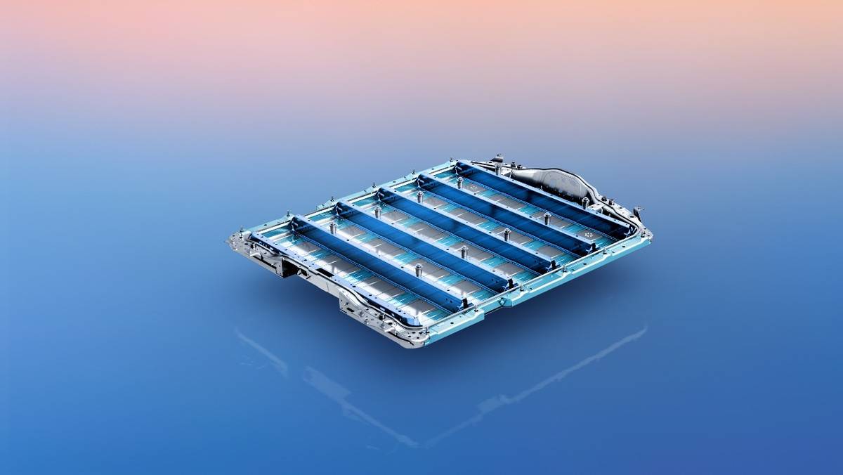 痛點逐個擊破,凱迪拉克IQ傲歌的殺手锏