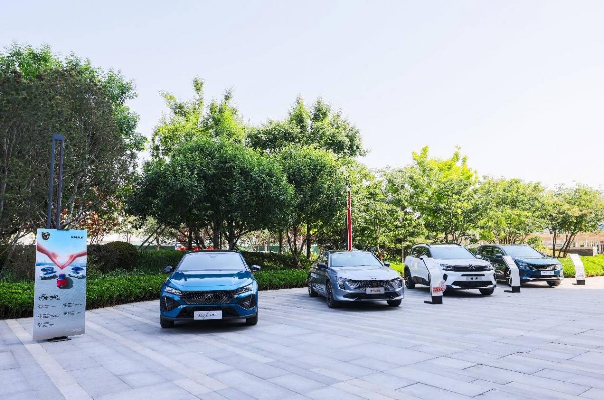 20240517_1715943455908880.jpg 圖片4.jpg