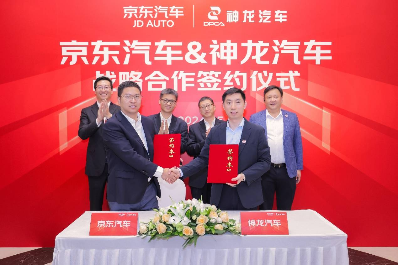 20240517_1715943440781266.jpg 圖片1.jpg