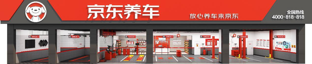 20240517_1715943444421767.jpg 圖片2.jpg