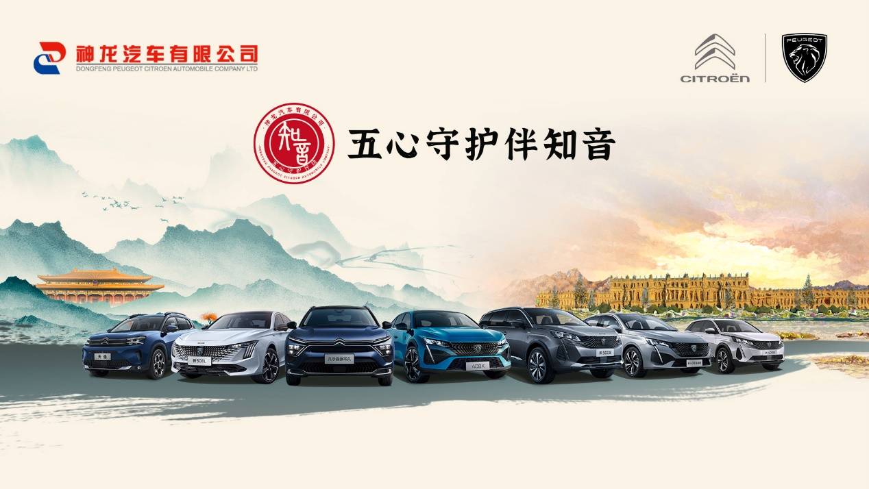 20240517_1715943477521072.jpg 圖片6.jpg