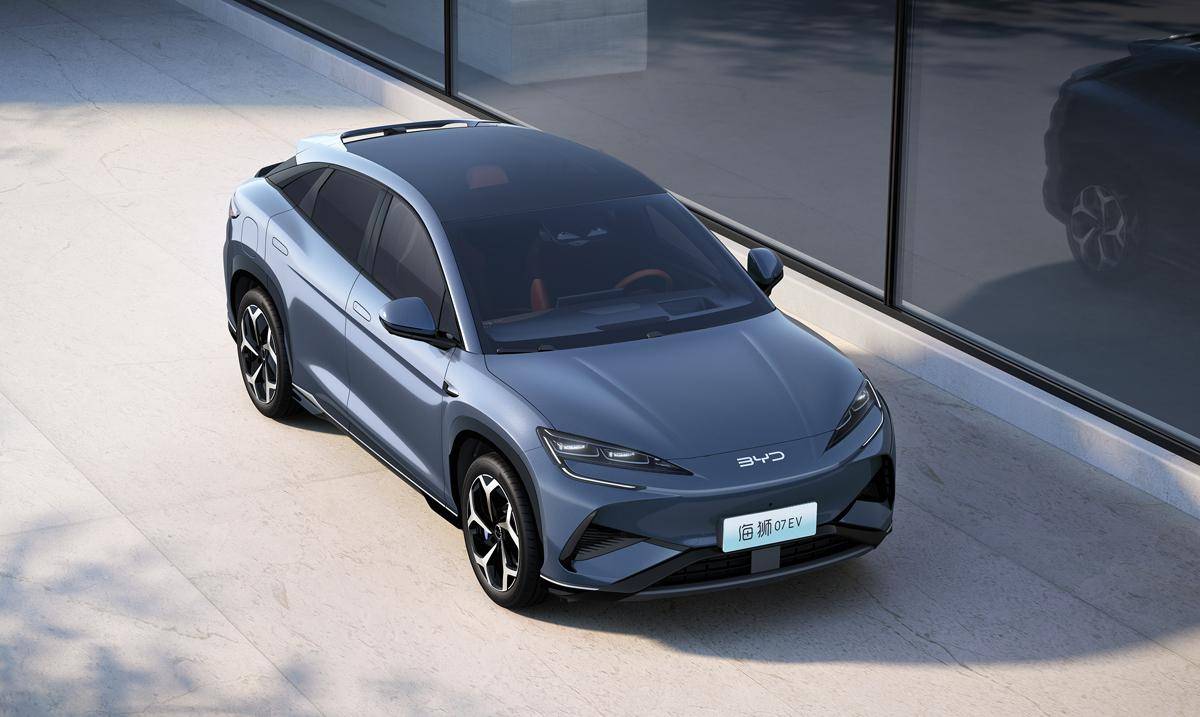 20240517_1715932180129159.jpeg wps_doc_4(1).jpeg