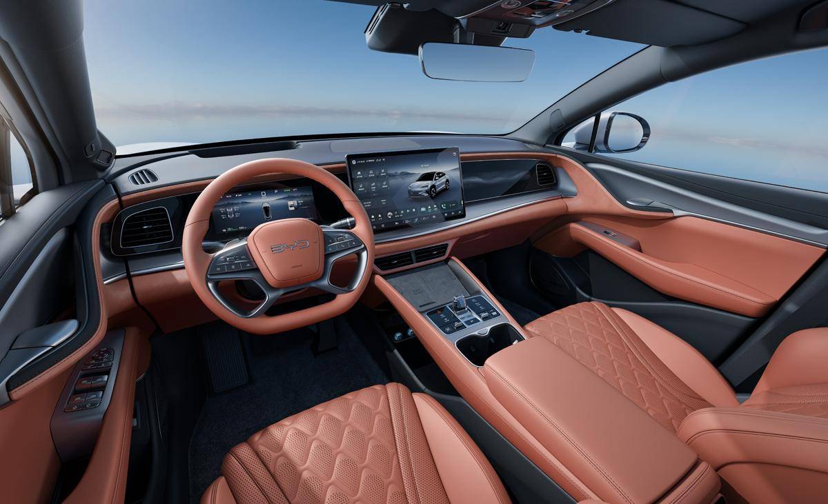 20240517_1715932172618204.jpeg wps_doc_3(1).jpeg