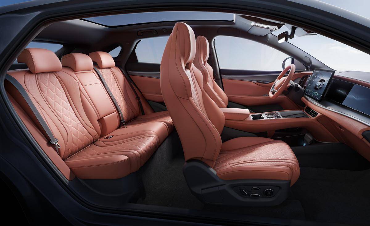 20240517_1715932190616007.jpeg wps_doc_5(2).jpeg