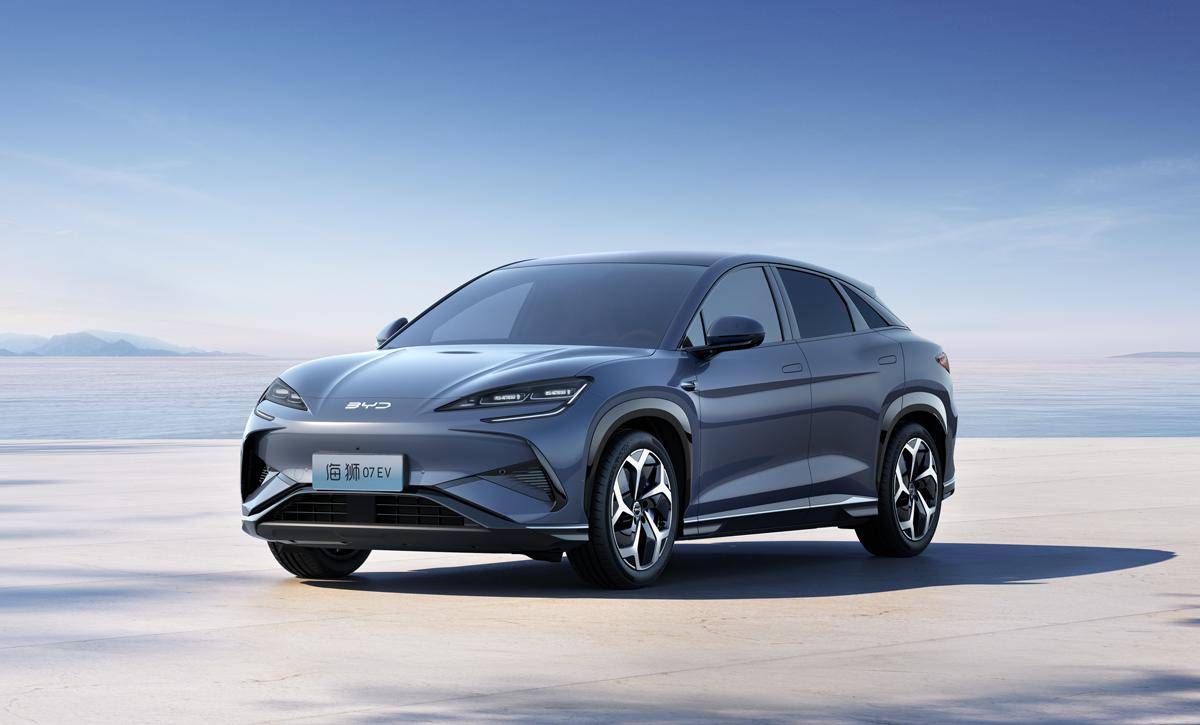 20240517_1715932197144633.jpeg wps_doc_6(1).jpeg