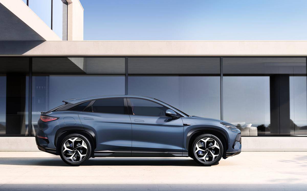 20240517_1715932163712585.jpeg wps_doc_2(1).jpeg