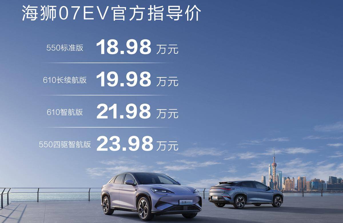 20240517_1715932145396834.jpeg wps_doc_0(1).jpeg