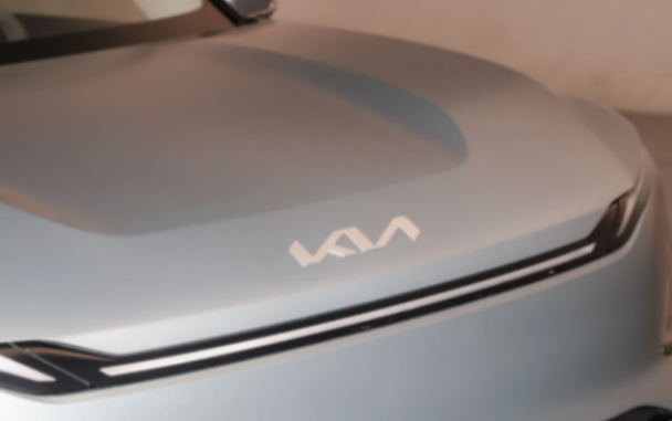 起亞也來搞純電硬派皮卡?反正國內一定是賣不出去