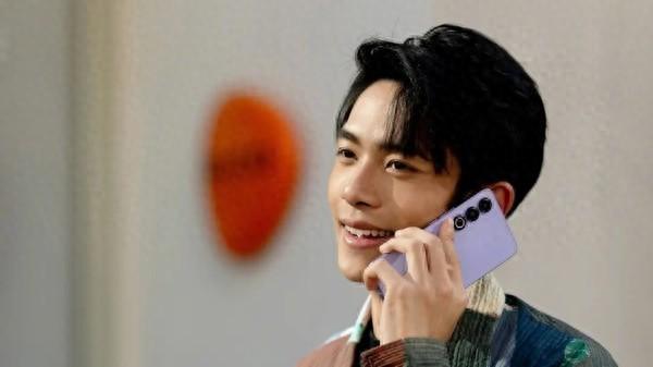 機情問答:魅族怎么還在發新機?新iPad Air值得買嗎?