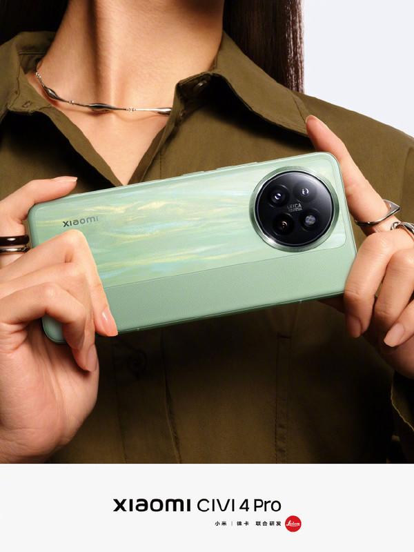 機情問答:魅族怎么還在發新機?新iPad Air值得買嗎?