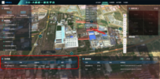 北京移動聯合中興通訊在延慶區部署5G-A通感一體組網