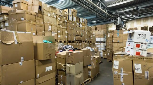 阿里巴巴上發布商品,外貿小白前期要做哪些工作