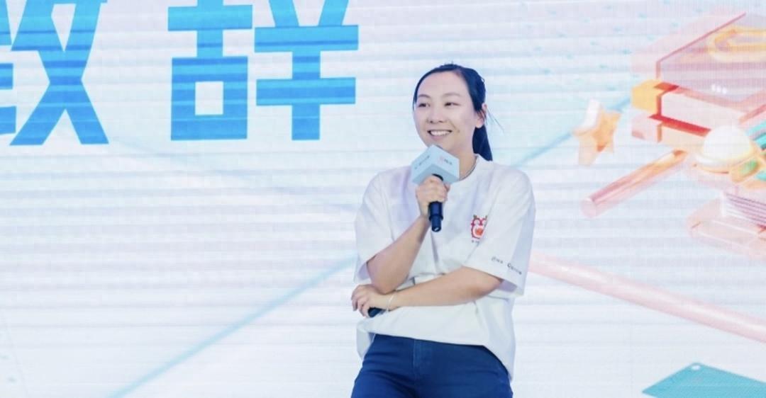 數據賦能AI提效運營加碼 快手磁力引擎促進通信行業擁抱智能經營