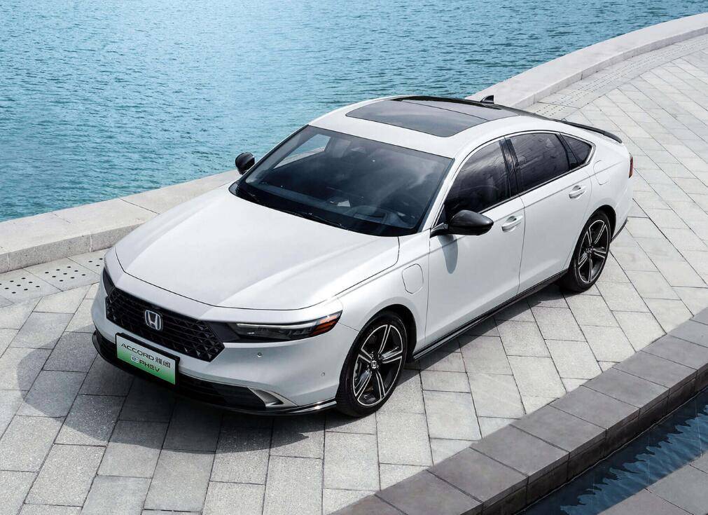 銷量跌跌不休,被迫連續(xù)裁員,廣汽本田前景堪憂?