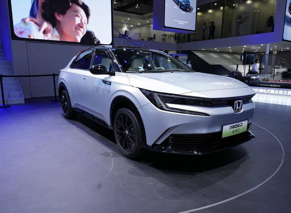 銷量跌跌不休,被迫連續(xù)裁員,廣汽本田前景堪憂?