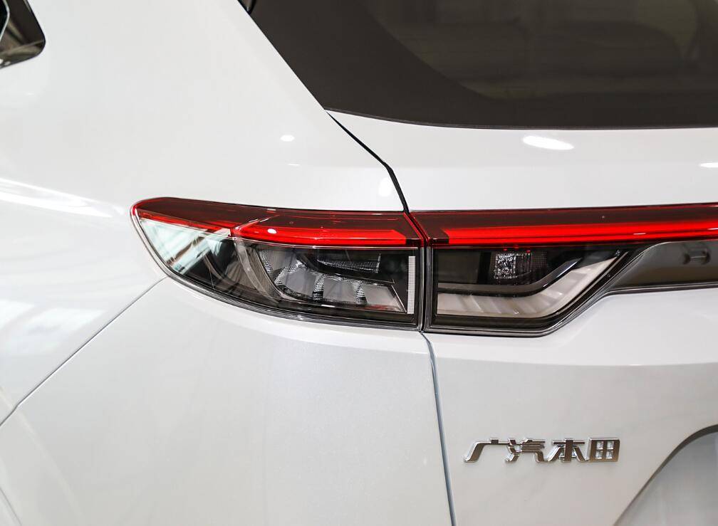 銷量跌跌不休,被迫連續(xù)裁員,廣汽本田前景堪憂?