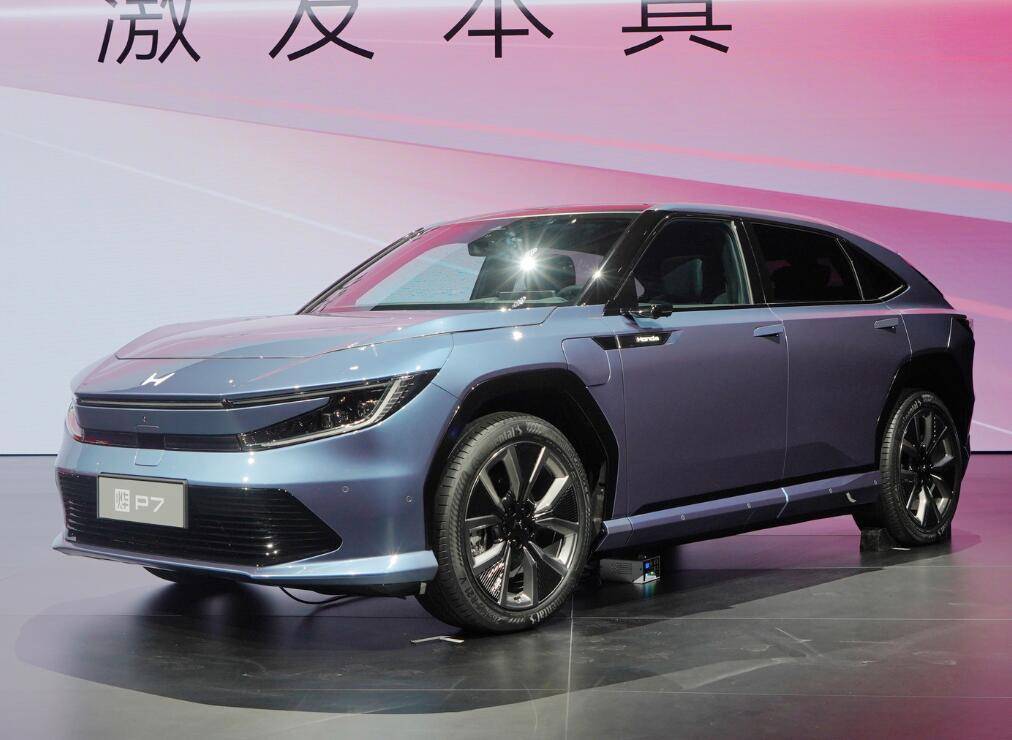 銷量跌跌不休,被迫連續(xù)裁員,廣汽本田前景堪憂?