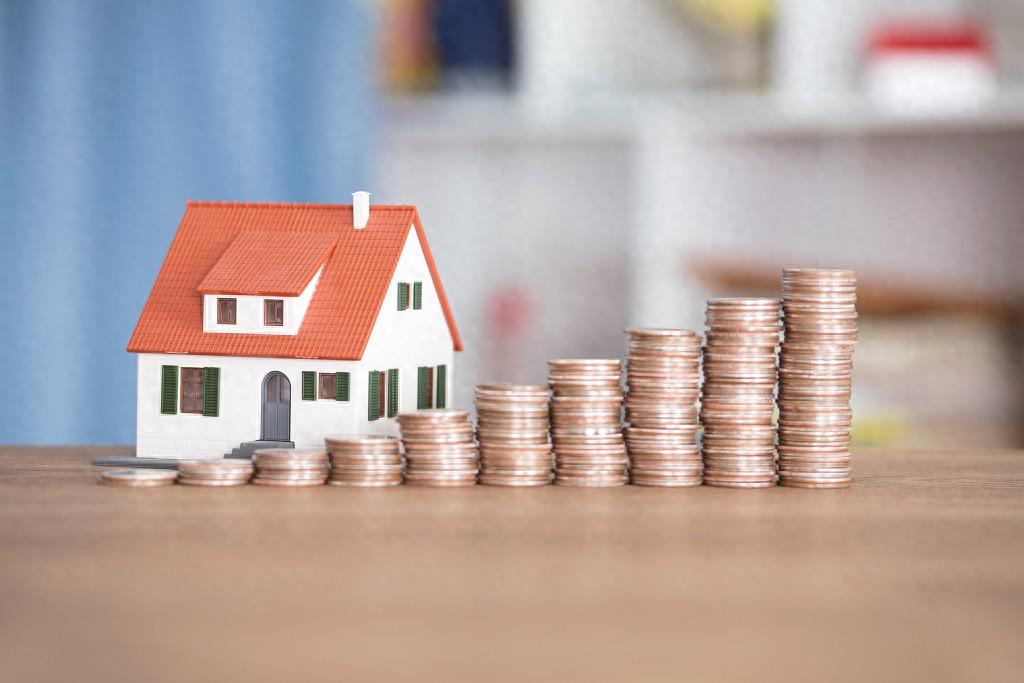 中資房地產概念美股盤前上漲,房多多盤前漲超400%