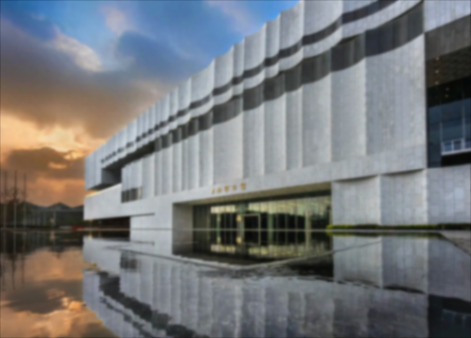 提升上海城市文化軟實力,博物館該如何作為?