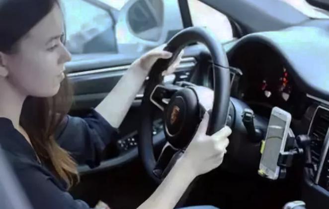 永別!車載導航,永別!手機導航,一大強勢科技出現啦