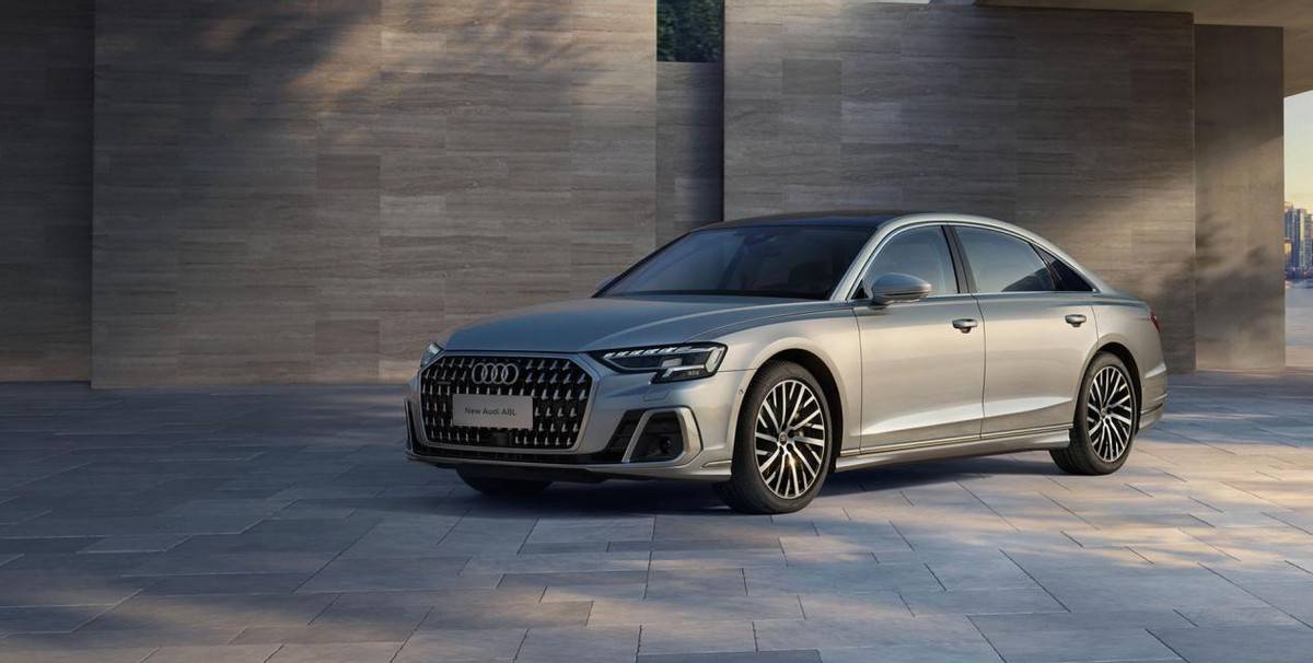 品味奢華 顛覆想象 陜西奧誠五月惠購季