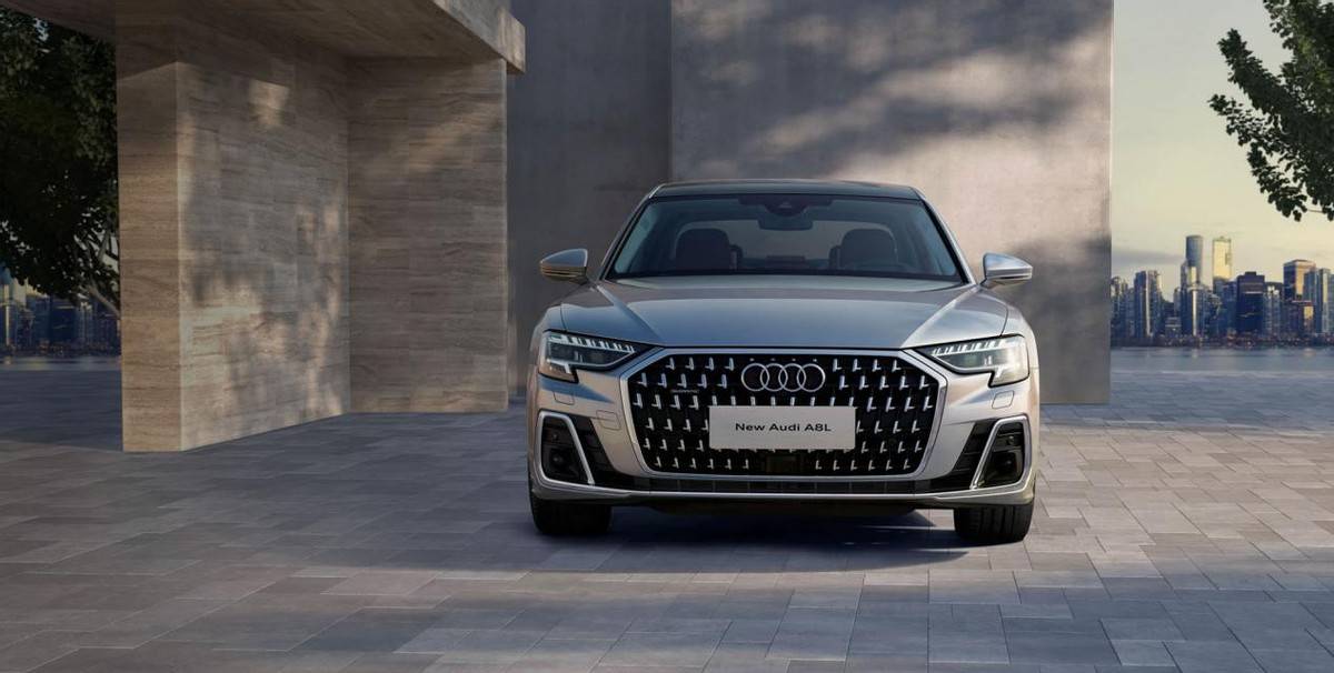 品味奢華 顛覆想象 陜西奧誠五月惠購季