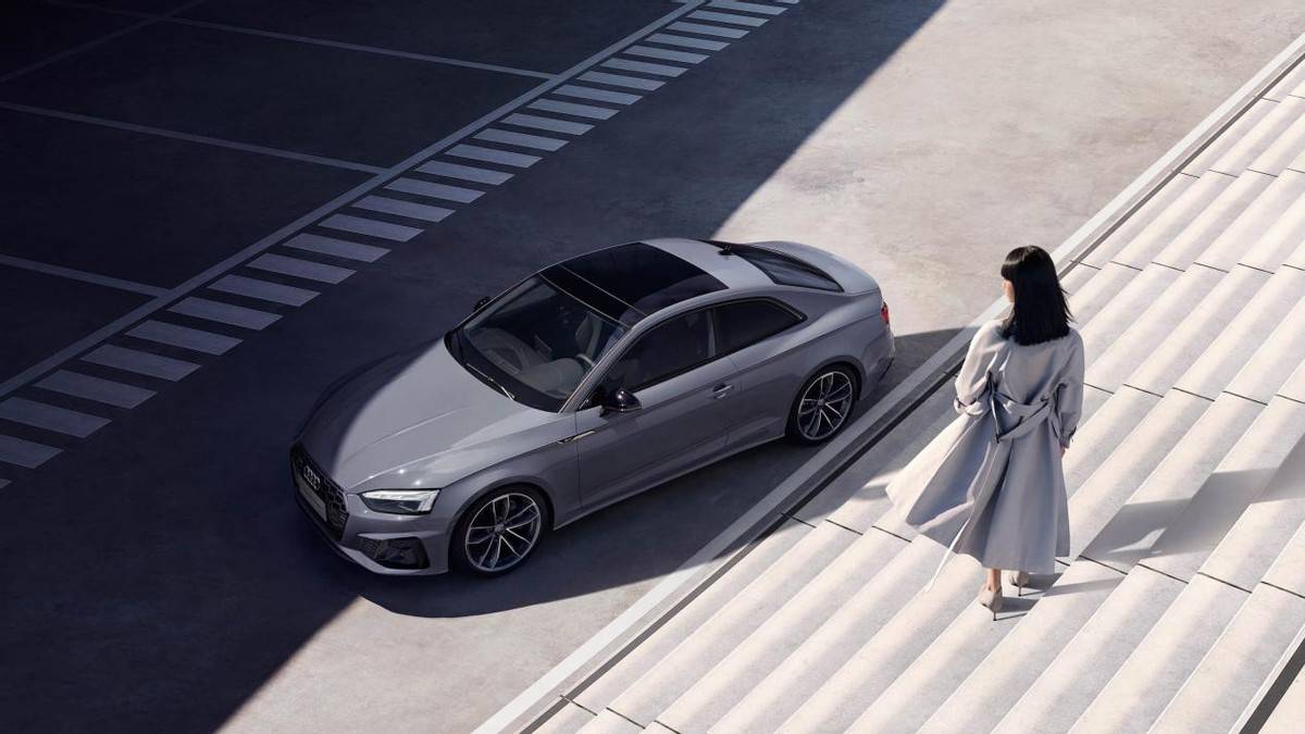 品味奢華 顛覆想象 陜西奧誠五月惠購季