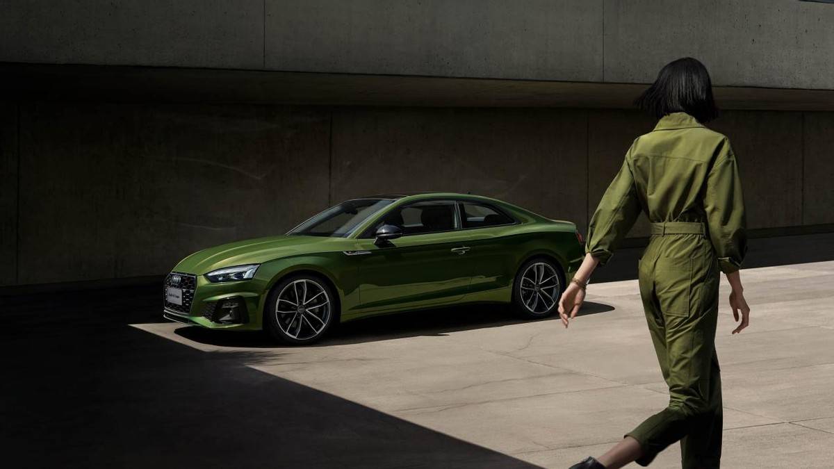 品味奢華 顛覆想象 陜西奧誠五月惠購季