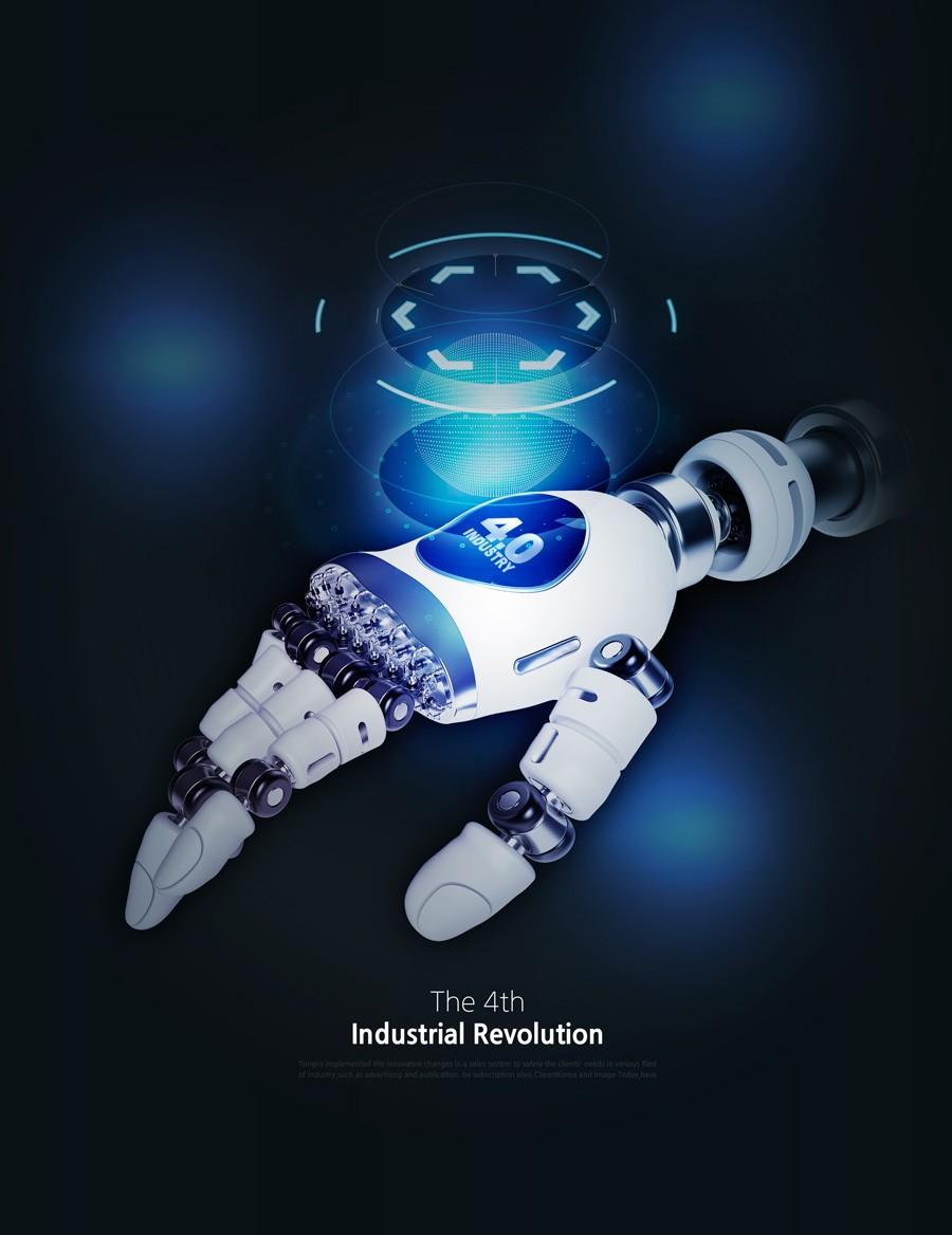 驚爆消息!中興、華為成功中標,聯想被淘汰出局