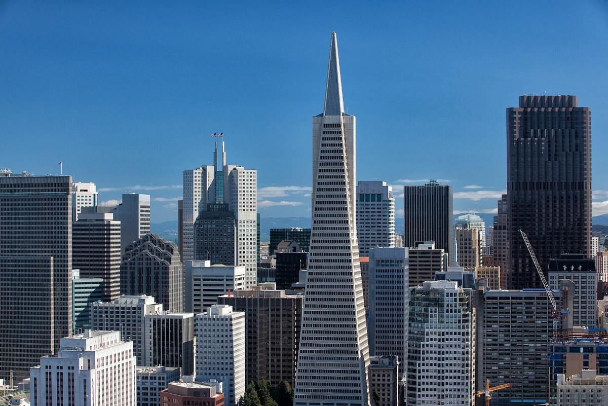 谷歌開始反擊 推出AI助手Project Astra 正面硬剛GPT-4o