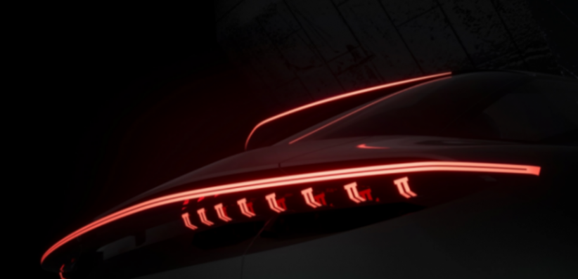 要從車型體態(tài)和功能上看待汽車設計“同質(zhì)化”