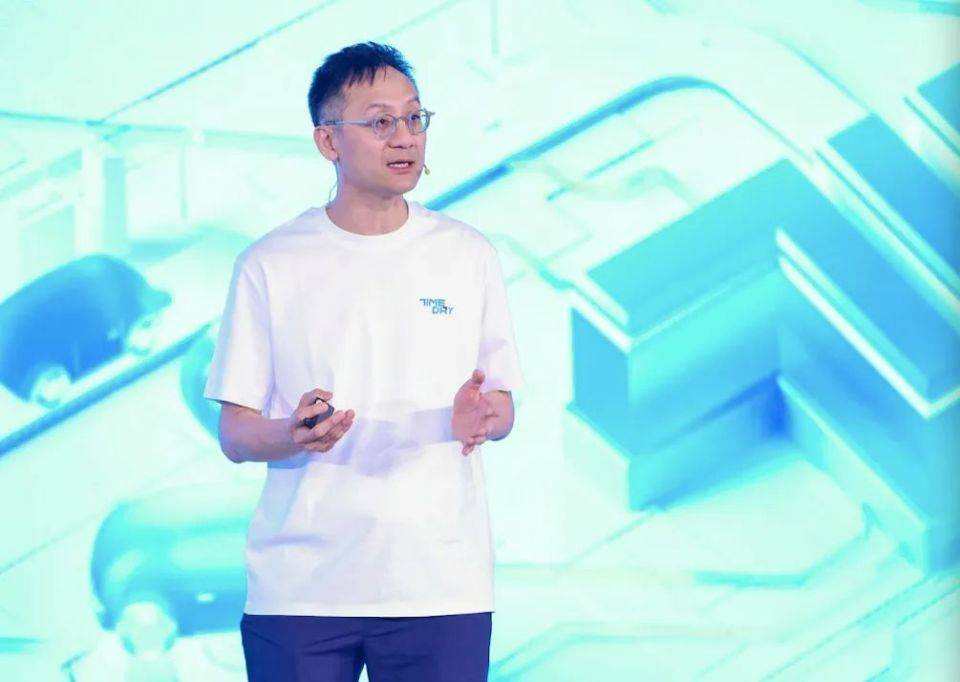 騰訊在汽車領(lǐng)域只剩下這朵云了