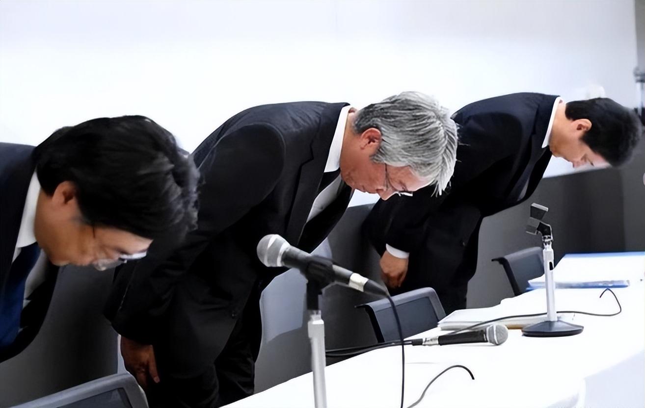 很意外!豐田2023年利潤暴增96%,超中國前十車企利潤之和