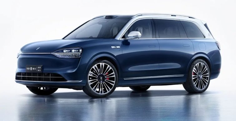 4月車型銷量排行榜前十名,比亞迪7款車入榜,軒逸和朗逸還在