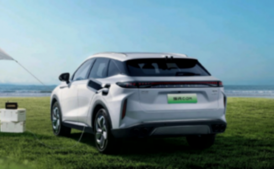 星途瑤光車門爆漆?官方:經(jīng)專家分析,不影響車輛任何功能