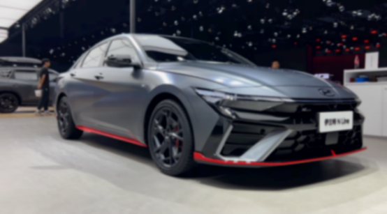 最低7.5萬起!速騰、卡羅拉、伊蘭特等,5臺家轎降幅高達3.8萬