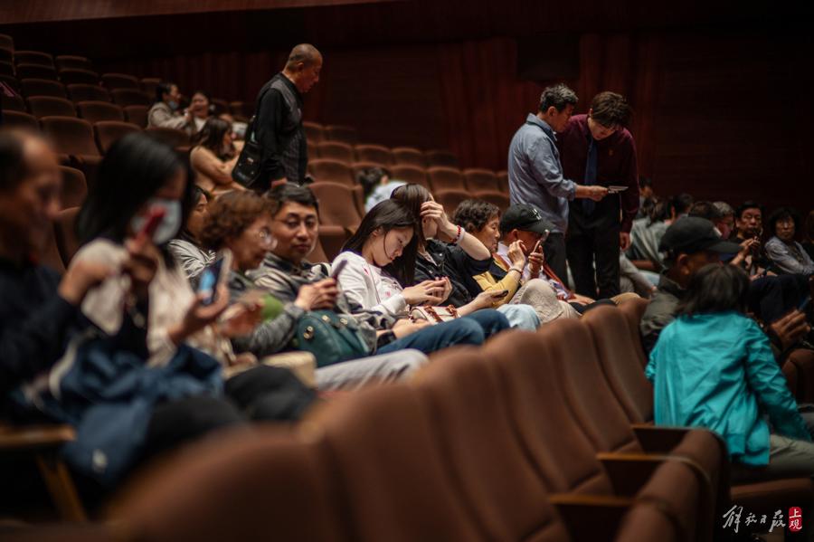 古典、民族、現(xiàn)當(dāng)代,從“娘子軍”出發(fā),中央芭蕾舞團(tuán)走上三足鼎立之路