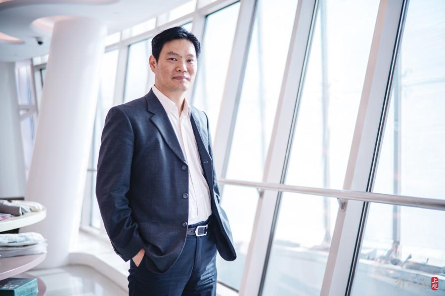 古典、民族、現(xiàn)當(dāng)代,從“娘子軍”出發(fā),中央芭蕾舞團(tuán)走上三足鼎立之路