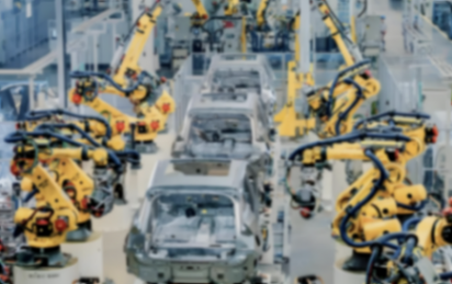 車企營收水平大比拼,自主品牌比跨國巨頭賺得更多?