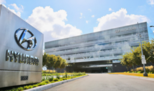 車企營收水平大比拼,自主品牌比跨國巨頭賺得更多?