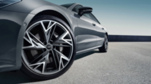 車企營收水平大比拼,自主品牌比跨國巨頭賺得更多?