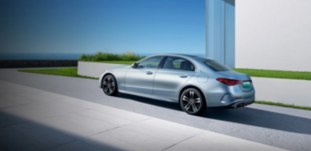 車企營收水平大比拼,自主品牌比跨國巨頭賺得更多?