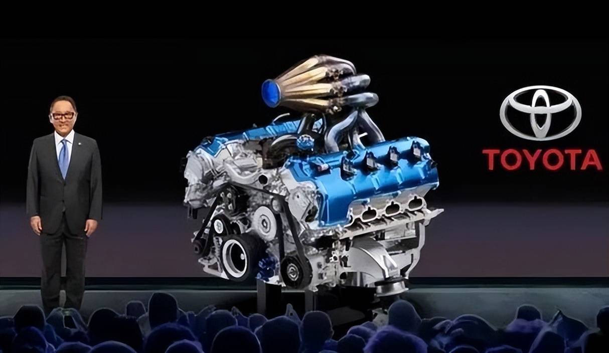 油價兩連降之后,汽車行業能否重回燃油時代?