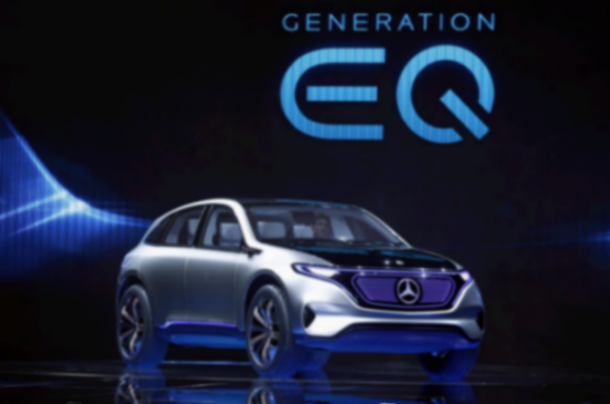 油價兩連降之后,汽車行業能否重回燃油時代?