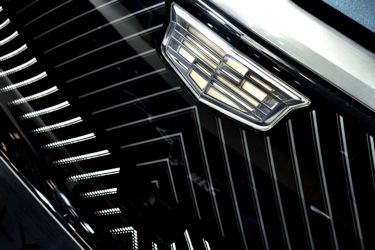 油價兩連降之后,汽車行業能否重回燃油時代?