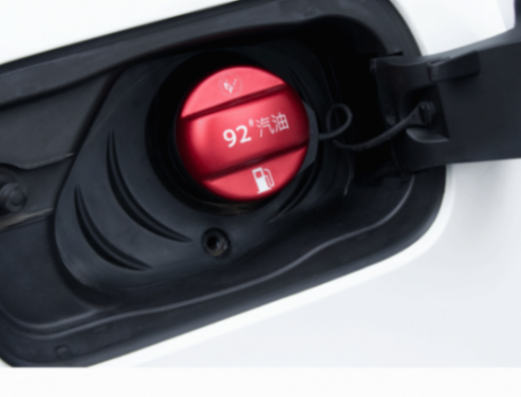 油價兩連降之后,汽車行業能否重回燃油時代?